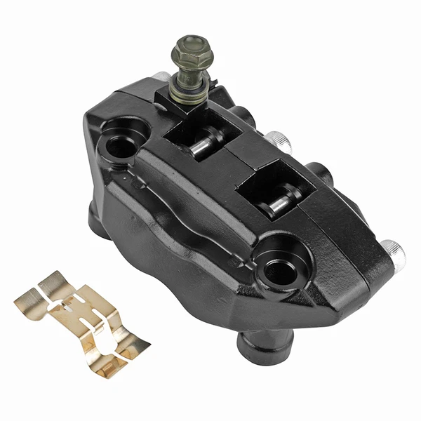 Etrier de frein P2R Etrier de frein P2R – Image 7