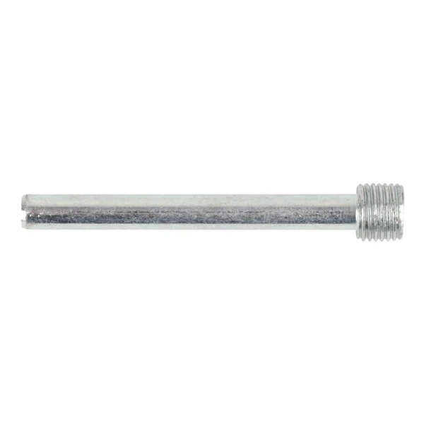 Axe de maintien plaquette de frein P2R Axe de maintien plaquette de frein P2R
