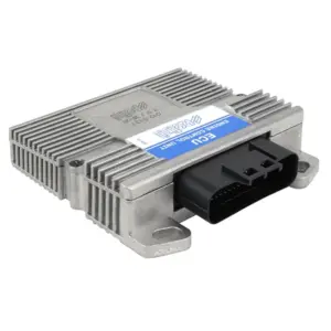 Boitier CDI/ECU Polini