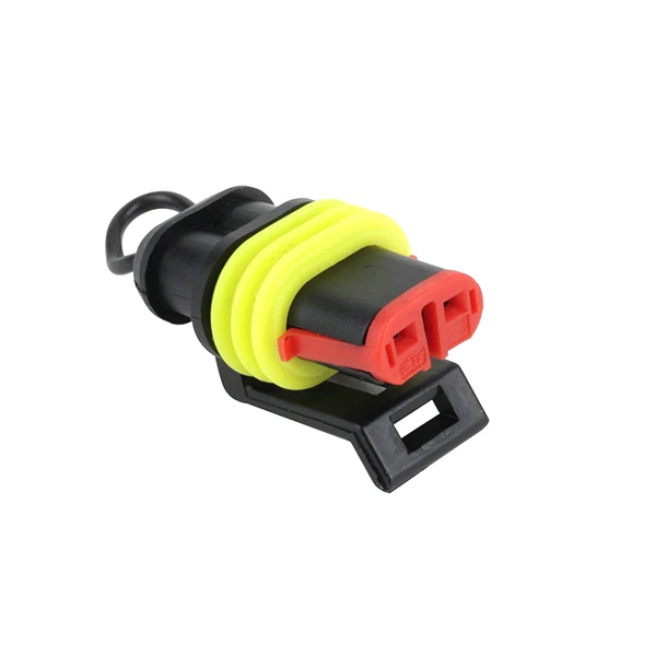 Boitier CDI/ECU Polini Boitier CDI/ECU Polini – Image 8