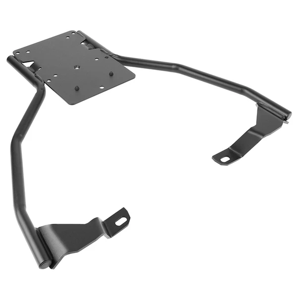 Fixations Top Case Shad Fixations Top Case Shad