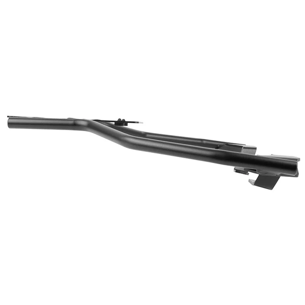 Fixations Top Case Shad Fixations Top Case Shad – Image 2