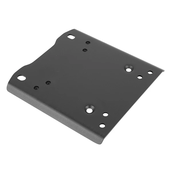 Fixations Top Case Shad Fixations Top Case Shad