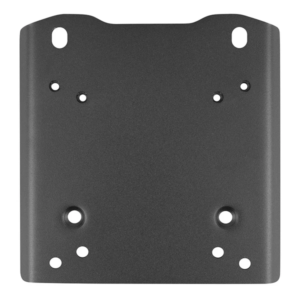 Fixations Top Case Shad Fixations Top Case Shad – Image 2