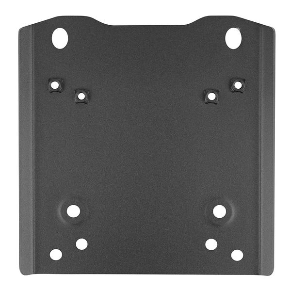 Fixations Top Case Shad Fixations Top Case Shad – Image 3