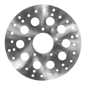 Disque de frein P2R