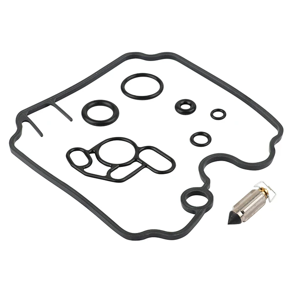 Kit réparation carburateur Avoc Kit réparation carburateur Avoc