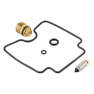 Kit réparation carburateur Avoc