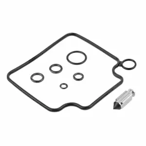 Kit réparation carburateur Avoc