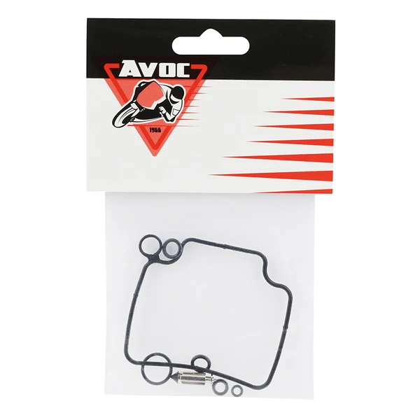 Kit réparation carburateur Avoc Kit réparation carburateur Avoc – Image 2