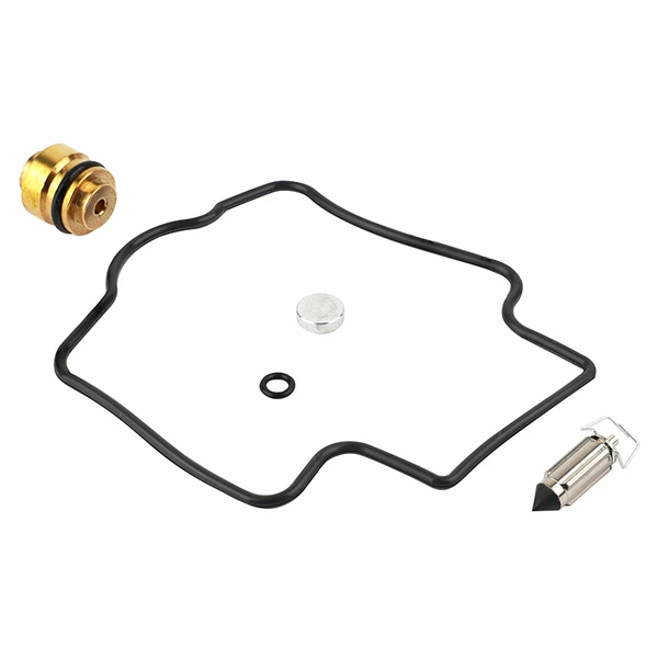 Kit réparation carburateur Avoc Kit réparation carburateur Avoc