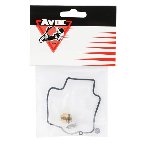 Kit réparation carburateur Avoc Kit réparation carburateur Avoc – Image 2