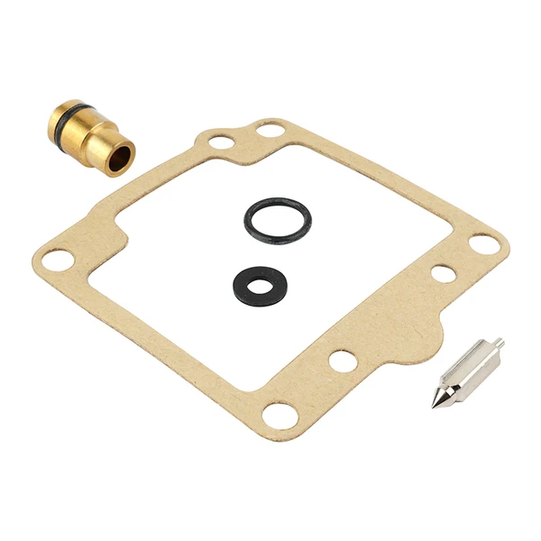 Kit réparation carburateur Avoc Kit réparation carburateur Avoc