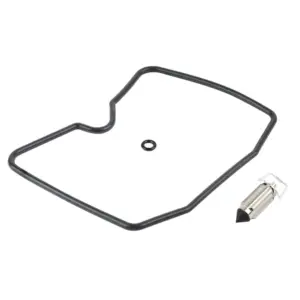 Kit réparation carburateur Avoc