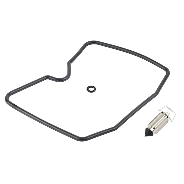 Kit réparation carburateur Avoc Kit réparation carburateur Avoc