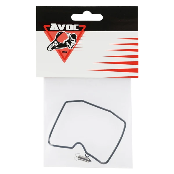 Kit réparation carburateur Avoc Kit réparation carburateur Avoc – Image 2