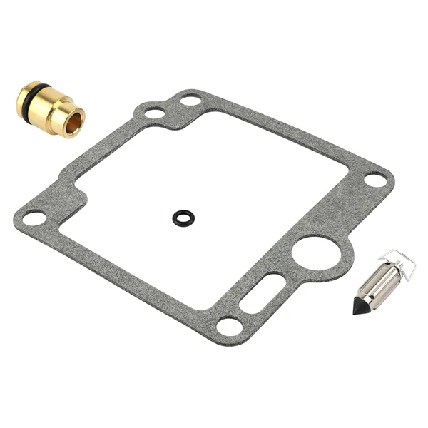 Kit réparation carburateur Avoc Kit réparation carburateur Avoc