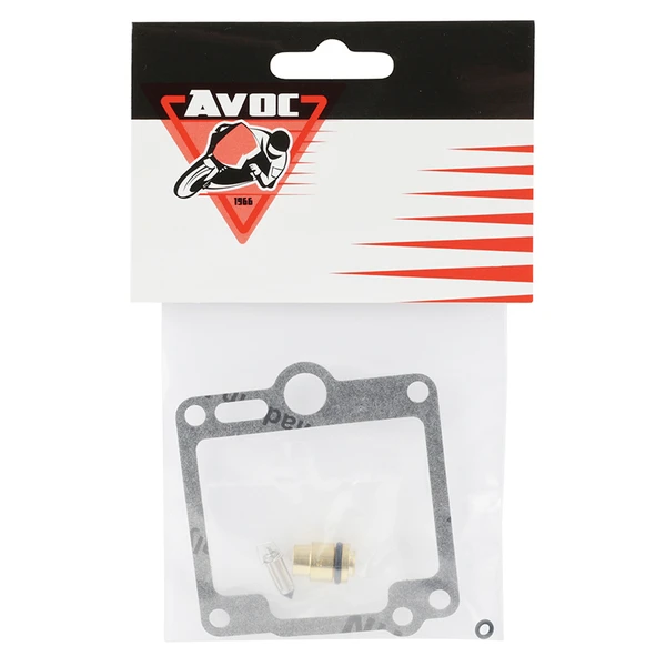 Kit réparation carburateur Avoc Kit réparation carburateur Avoc – Image 2