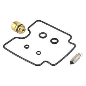 Kit réparation carburateur Avoc