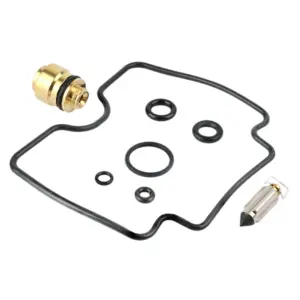 Kit réparation carburateur Avoc