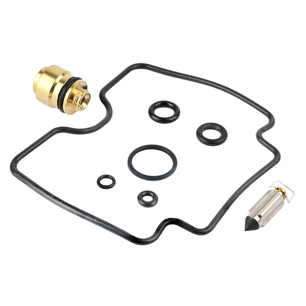 Kit réparation carburateur Avoc Kit réparation carburateur Avoc