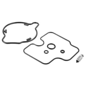Kit réparation carburateur Avoc