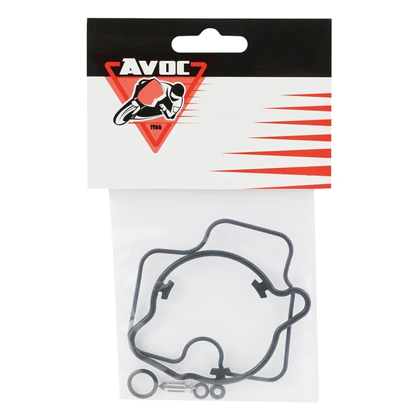 Kit réparation carburateur Avoc Kit réparation carburateur Avoc – Image 2