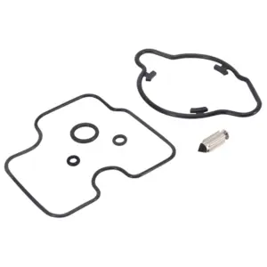 Kit réparation carburateur Avoc