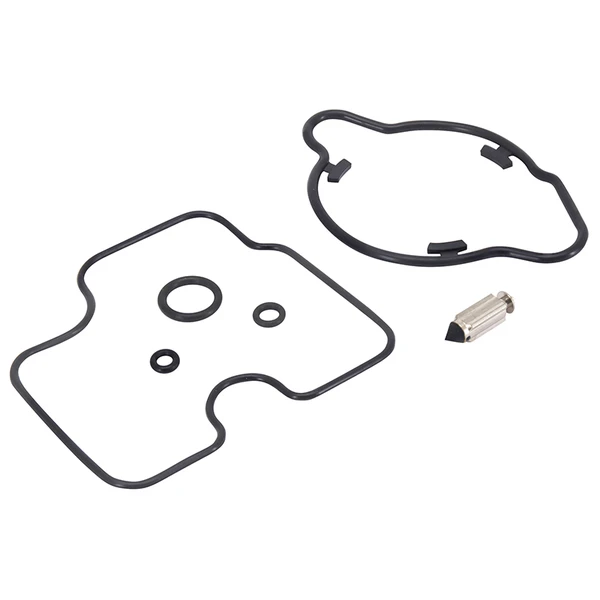 Kit réparation carburateur Avoc Kit réparation carburateur Avoc