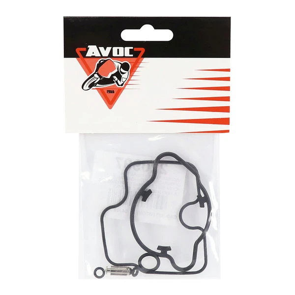 Kit réparation carburateur Avoc Kit réparation carburateur Avoc – Image 2