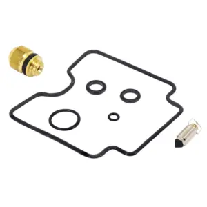 Kit réparation carburateur Avoc