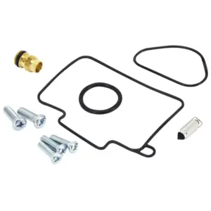 Kit réparation carburateur Avoc