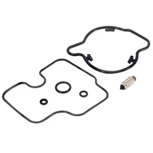 Kit réparation carburateur Avoc