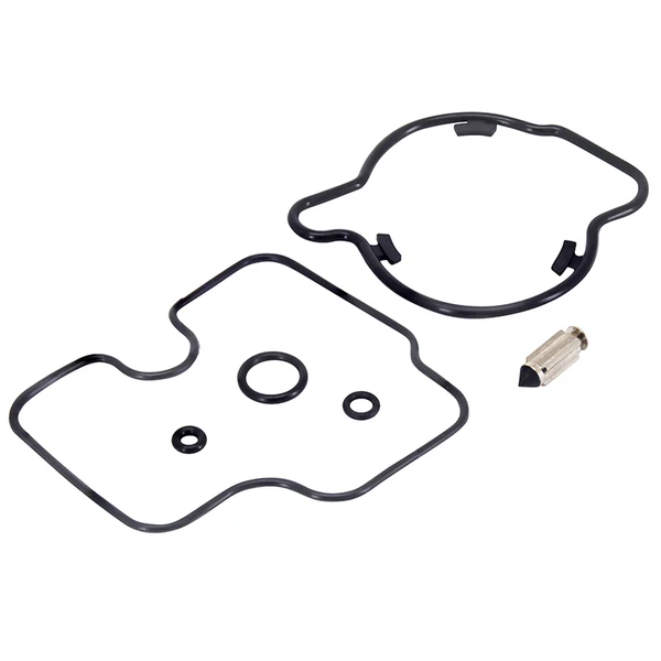 Kit réparation carburateur Avoc Kit réparation carburateur Avoc