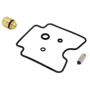 Kit réparation carburateur Avoc