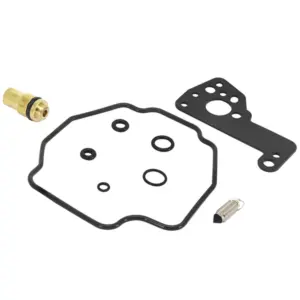 Kit réparation carburateur Avoc