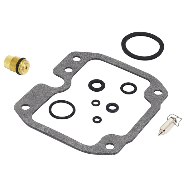 Kit réparation carburateur Avoc Kit réparation carburateur Avoc