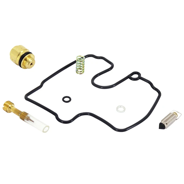 Kit réparation carburateur Avoc Kit réparation carburateur Avoc