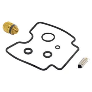 Kit réparation carburateur Avoc