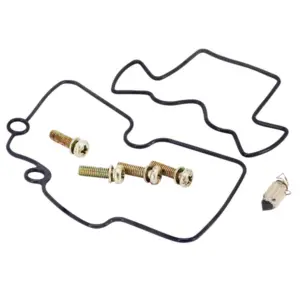Kit réparation carburateur Avoc
