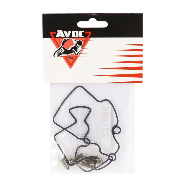 Kit réparation carburateur Avoc Kit réparation carburateur Avoc – Image 2