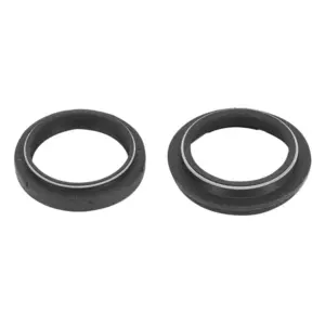 Joint spi et cache poussière de fourche SKF