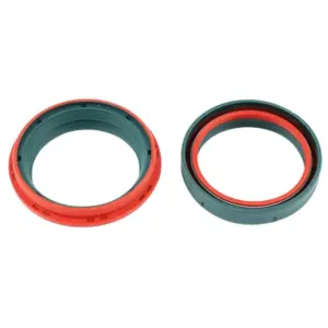 Joint spi et cache poussière de fourche SKF