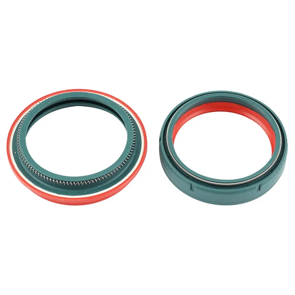 Joint spi et cache poussière de fourche SKF Joint spi et cache poussière de fourche SKF – Image 2