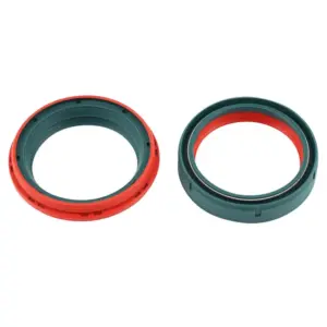 Joint spi et cache poussière de fourche SKF