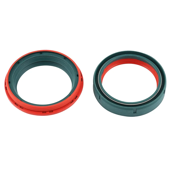 Joint spi et cache poussière de fourche SKF Joint spi et cache poussière de fourche SKF