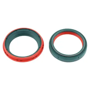 Joint spi et cache poussière de fourche SKF
