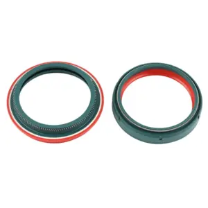 Joint spi et cache poussière de fourche SKF