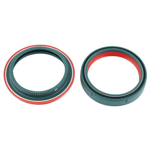 Joint spi et cache poussière de fourche SKF Joint spi et cache poussière de fourche SKF – Image 2