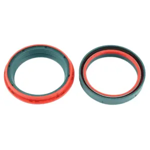 Joint spi et cache poussière de fourche SKF